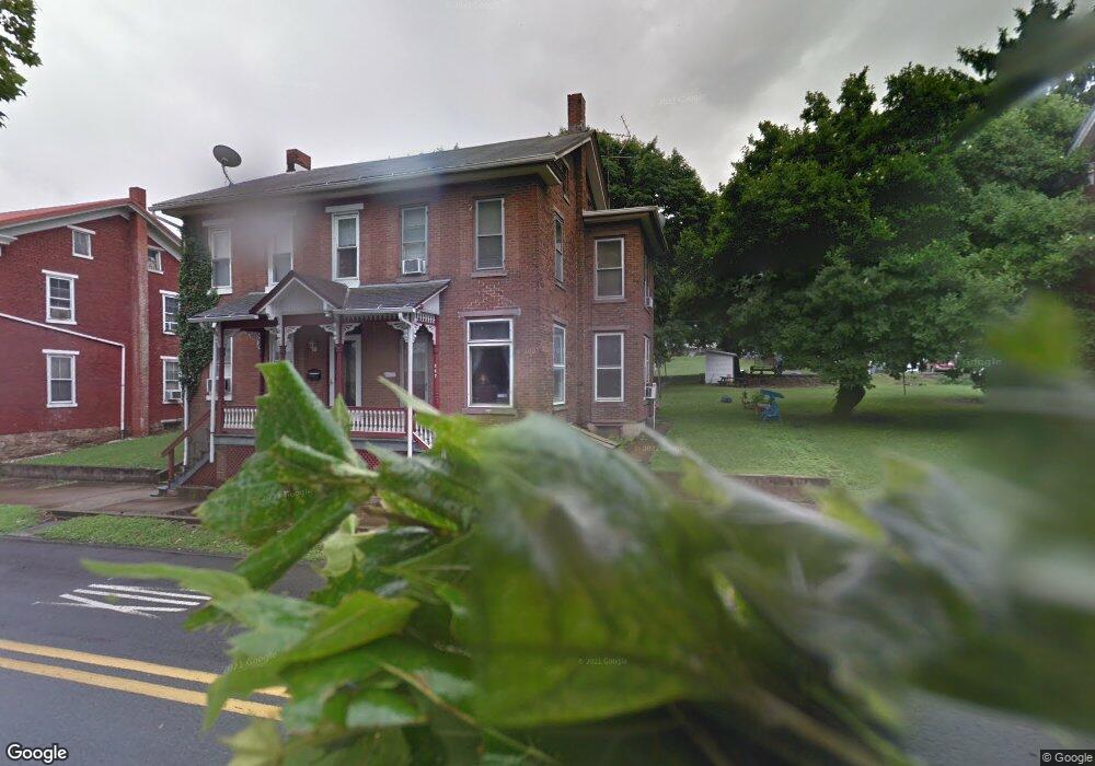 147 N 4th St, Newport, PA 17074 - photo 1