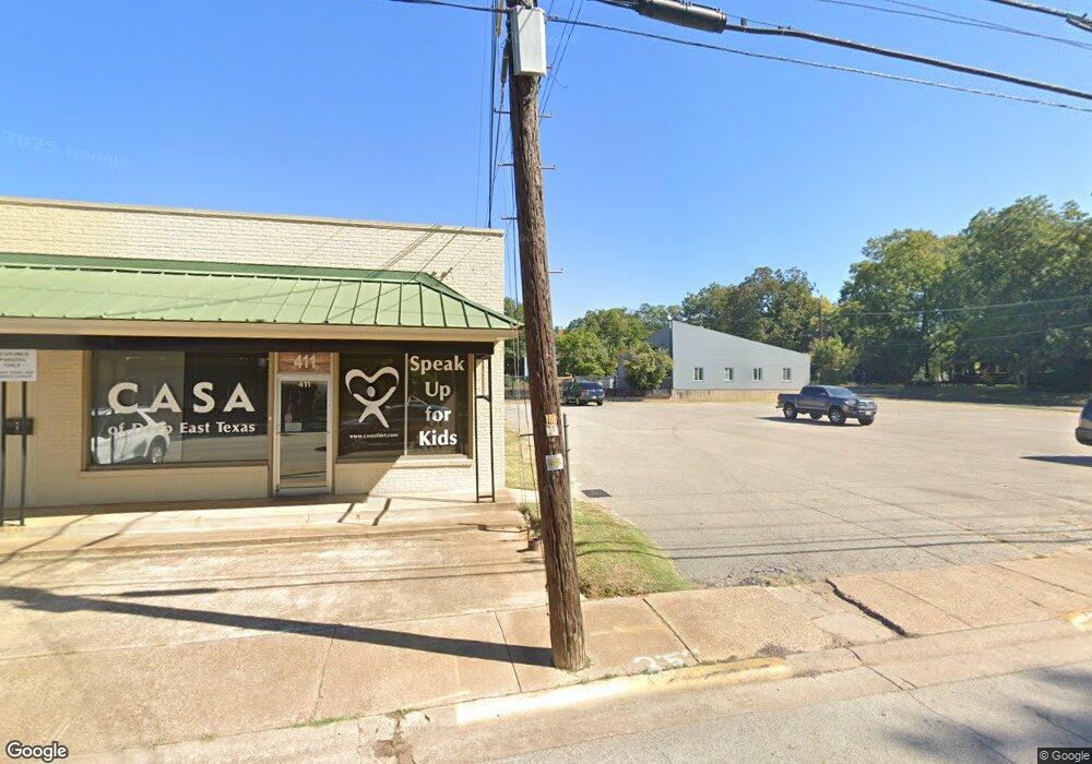 425 E Hospital St, Nacogdoches, TX 75961 - photo 1