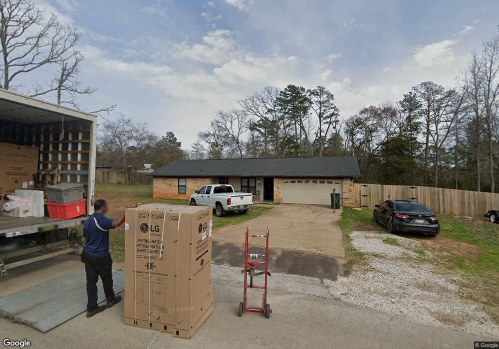 10567 Creek Bend Dr, Tyler, TX 75707 - photo 1