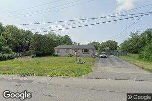 192 Russells Mills Rd, South Dartmouth, MA 02748