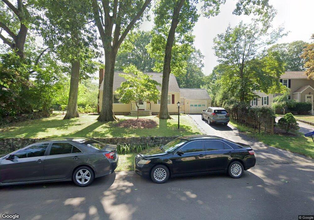 61 Sunnydale Rd, Bridgeport, CT 06606 - photo 1