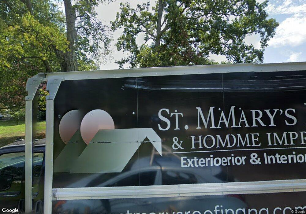 44119 Louisdale Rd, California, MD 20619 - photo 1