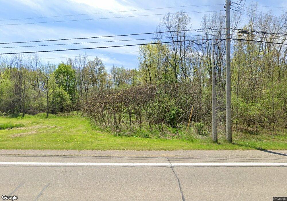 8233 Corunna Rd, Flint, MI 49532 - photo 1