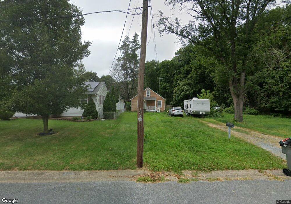 202 Tamarack Ave, Wilmington, DE 19804 - photo 1