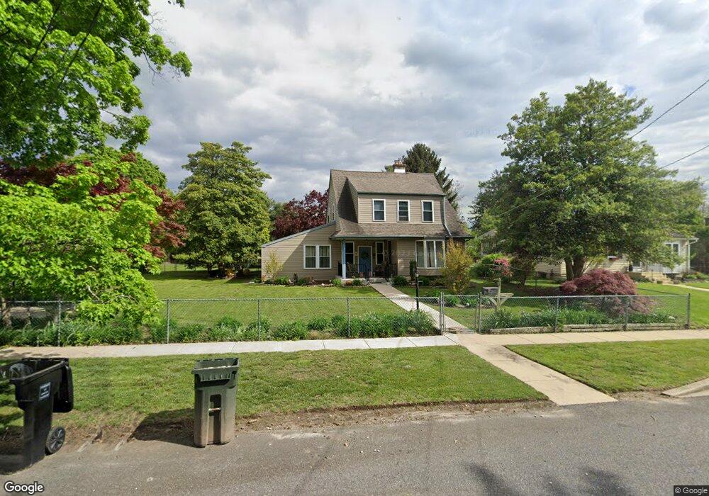 131 Sussex Ave, Sewell, NJ 08080 - photo 1