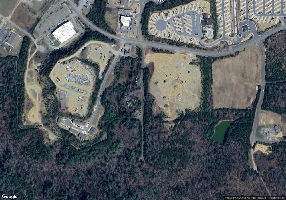 16 Highlands Valley Way, East Ellijay, GA 30536 - photo 1