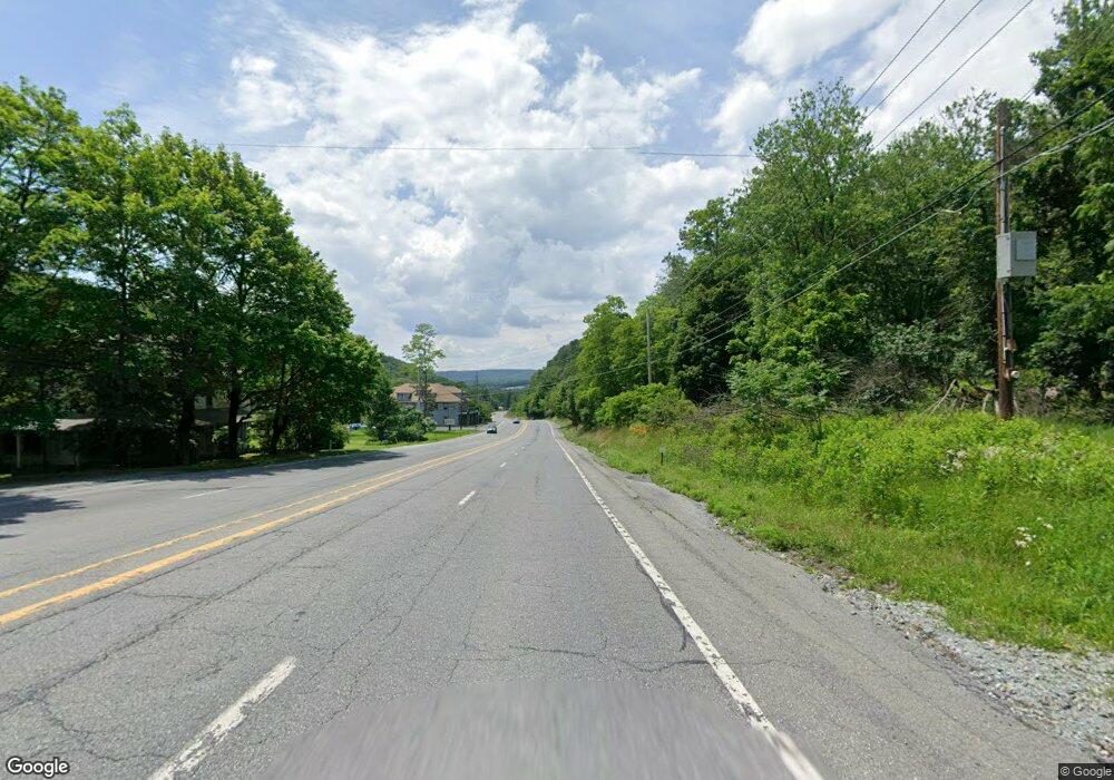 0 W Side of West Penn Pike unit 1002320654, West Penn Township, PA 18252 - photo 1