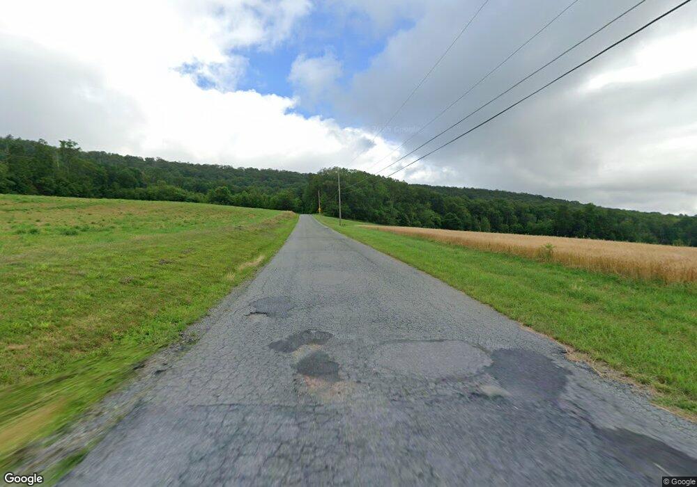 0 Rt 0854 Kettle unit 1007467848, Walker Township, PA 18252 - photo 1