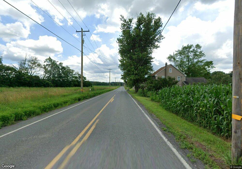 0 S Side of Fairview St unit 1007468086, Rush Township Tamaqua, PA 18252 - photo 1