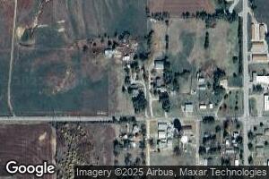 306 W 10th St, Minneapolis, KS 67467