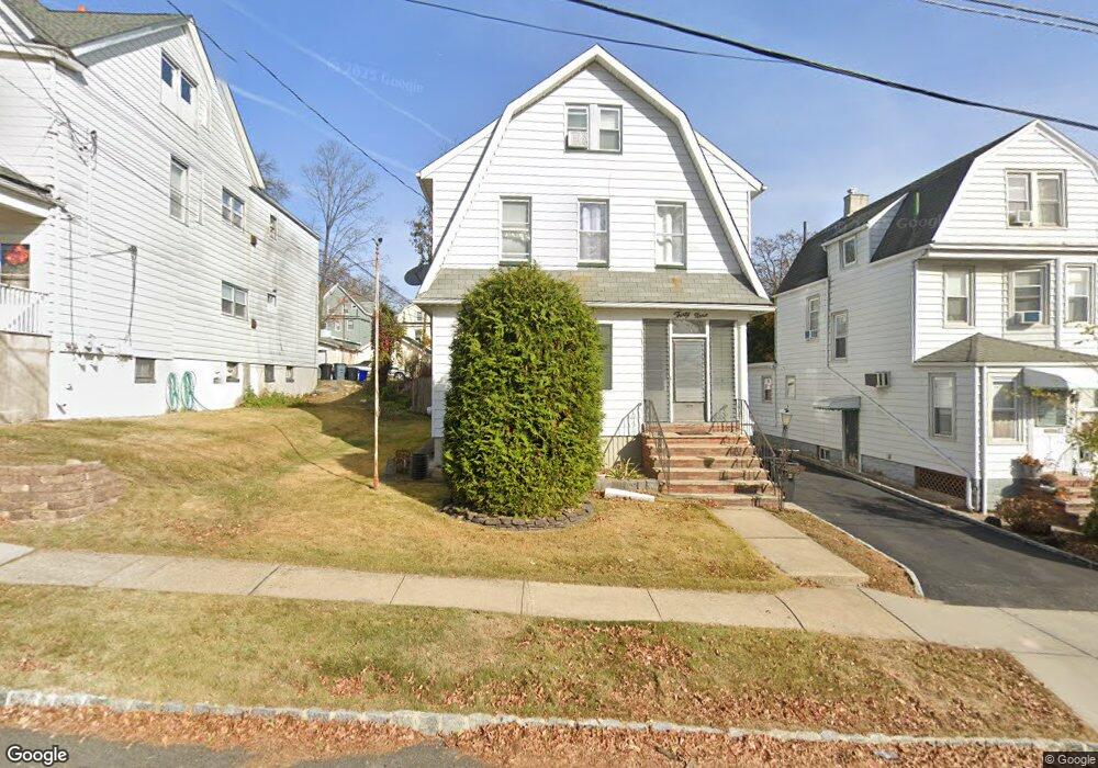 39 Condit Terrace, West Orange, NJ 07052 - photo 1