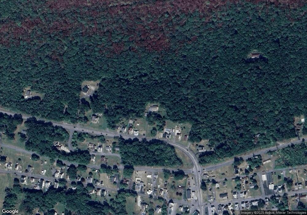 2964 Fairgrounds Rd, Lavelle, PA 17943 - photo 1