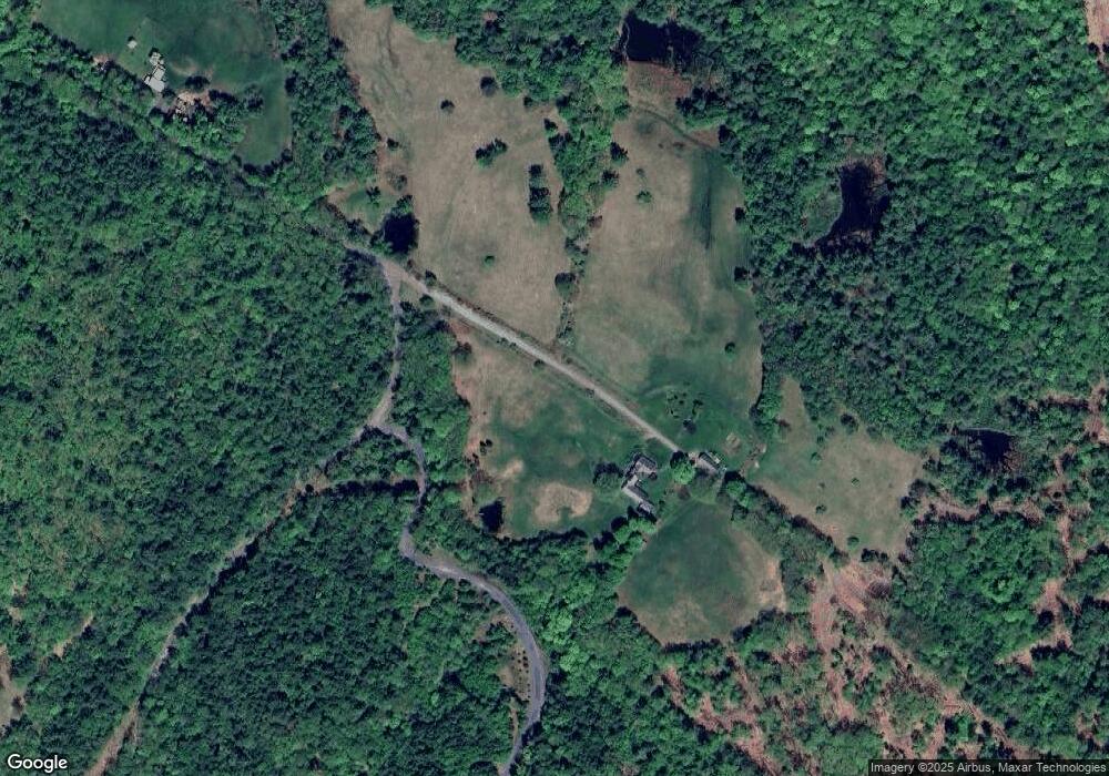 1629 Borough Rd, Charlestown, NH 03603 - photo 1