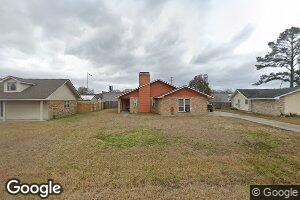 14111 Felicity Dr, Baker, LA 70714