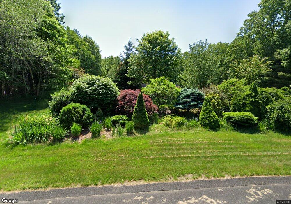 31 Rainbow Ln, North Smithfield, RI 02896 - photo 1