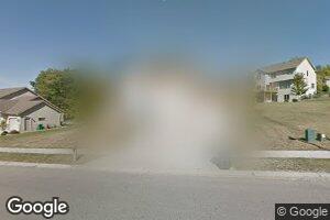 1435 Rocky Creek Dr NE, Rochester, MN 55906