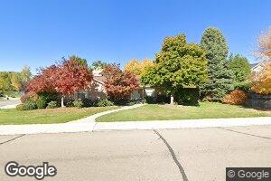 1932 Teton Dr, Provo, UT 84604