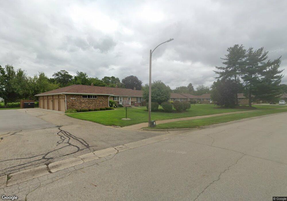 8456 Elkwood St SW unit 12, Byron Center, MI 49315 - photo 1