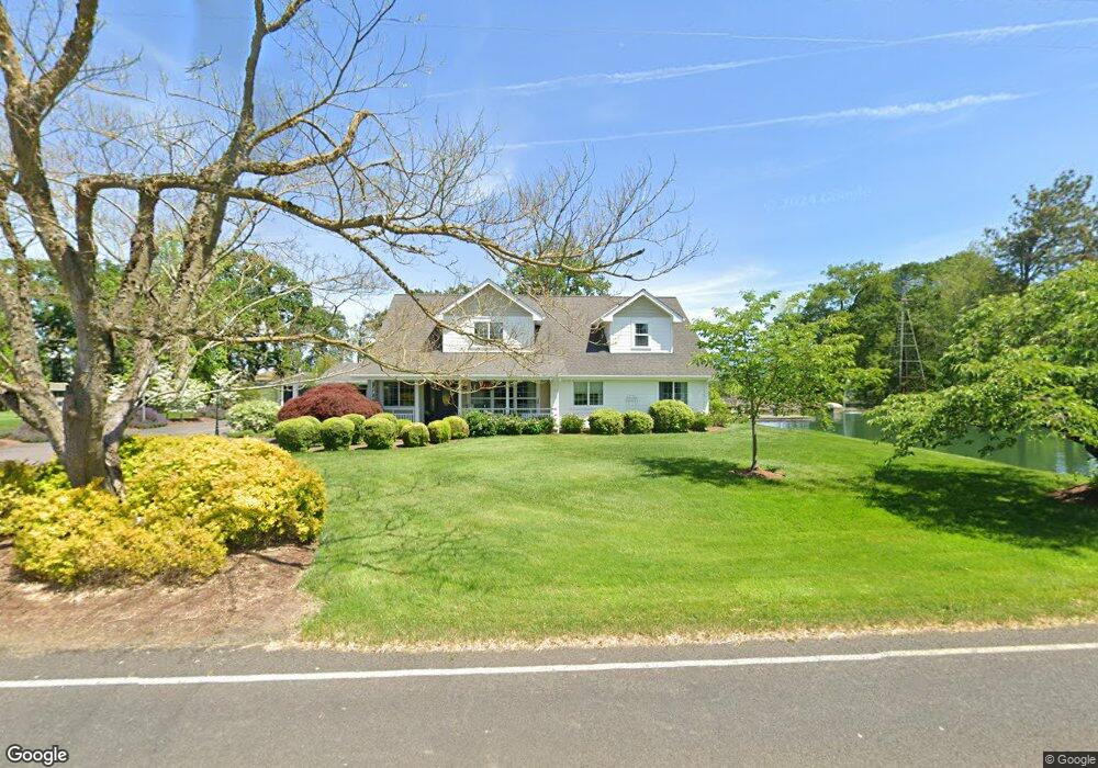 23175 Powerline Rd, Harrisburg, OR 97446 - photo 1