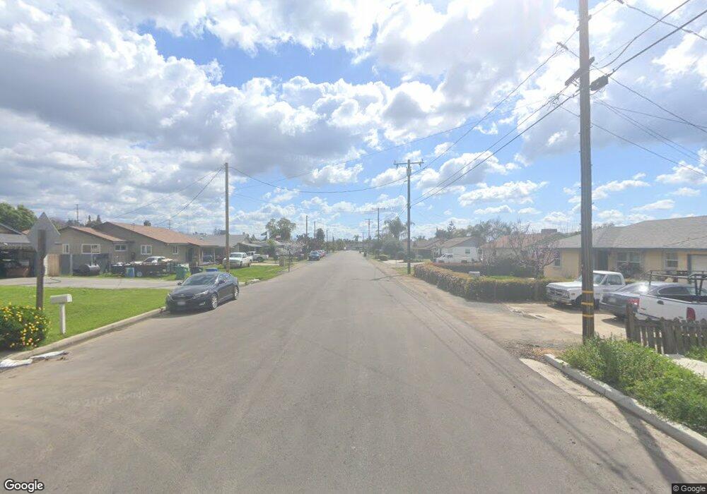 0 N Woods unit 145229, Porterville, CA 93257 - photo 1