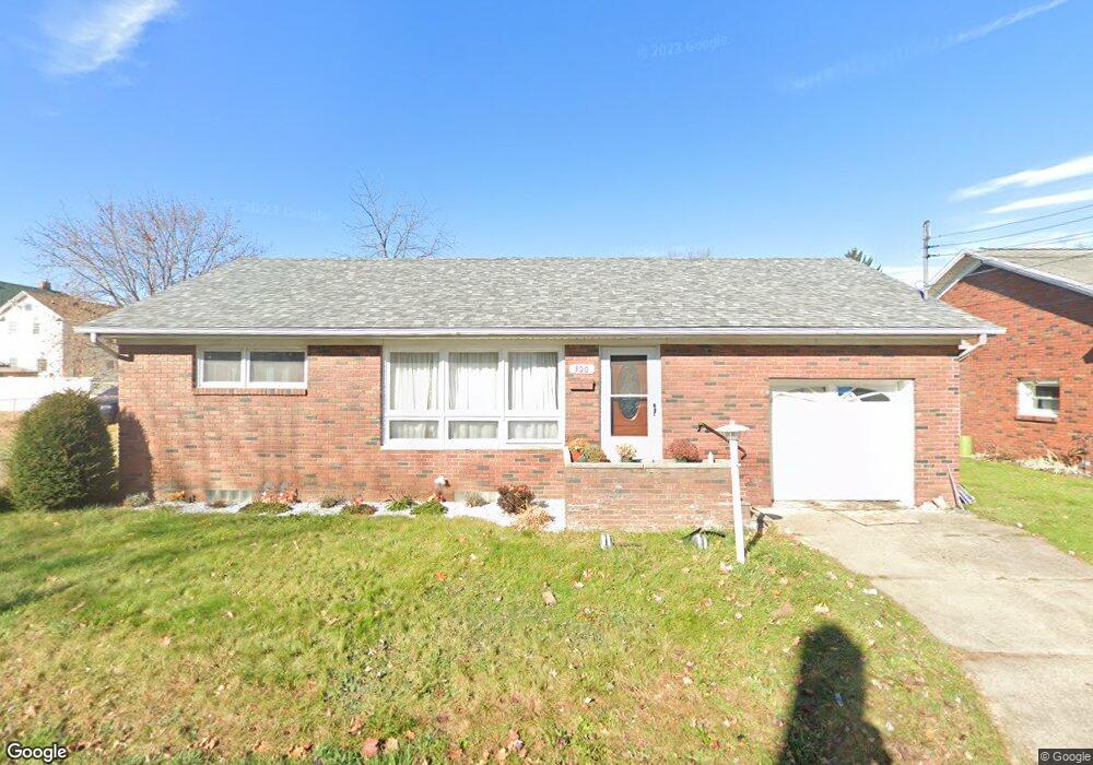 300 Meyers Ln, Kingston, PA 18704 - photo 1