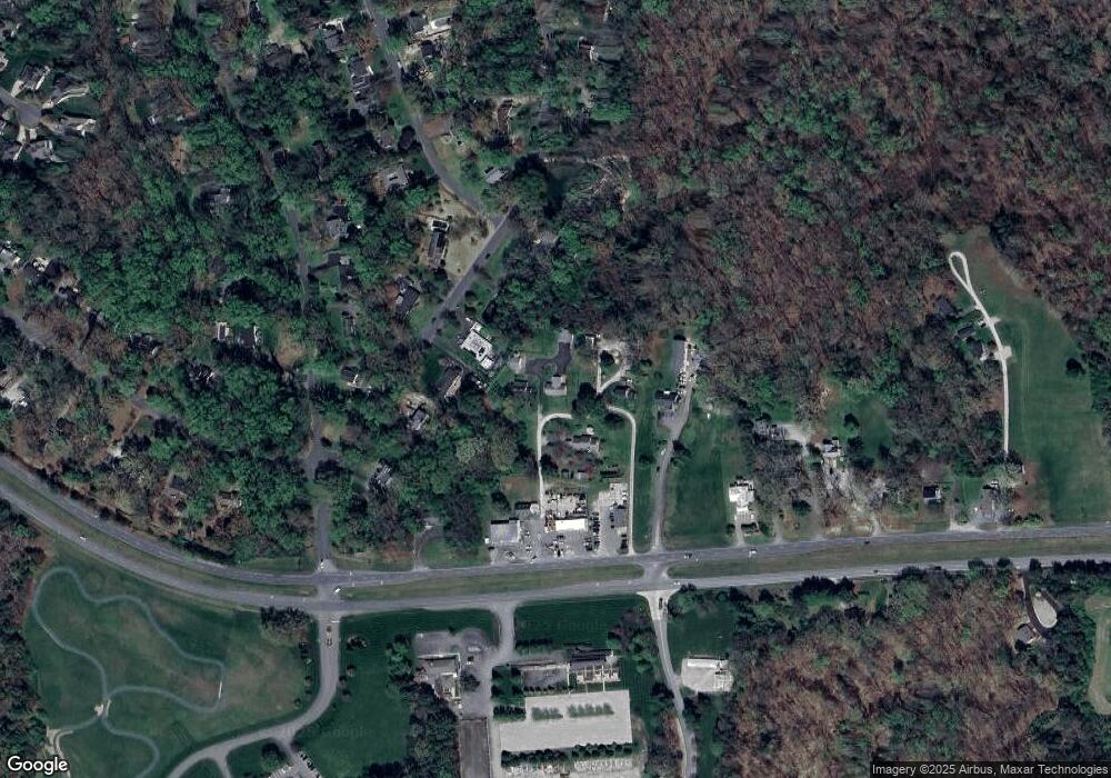 521 Lois Ln, Manakin Sabot, VA 23103 - photo 1