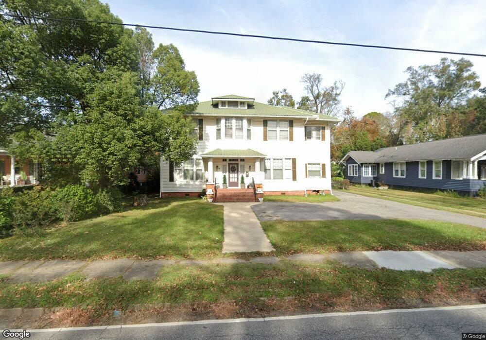 2012 Dauphin St, Mobile, AL 36606 - photo 1