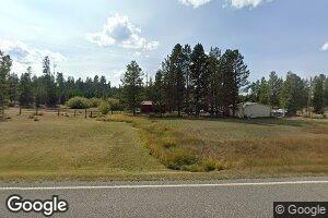 1285 Us Highway 89 N, White Sulphur Springs, MT 59645