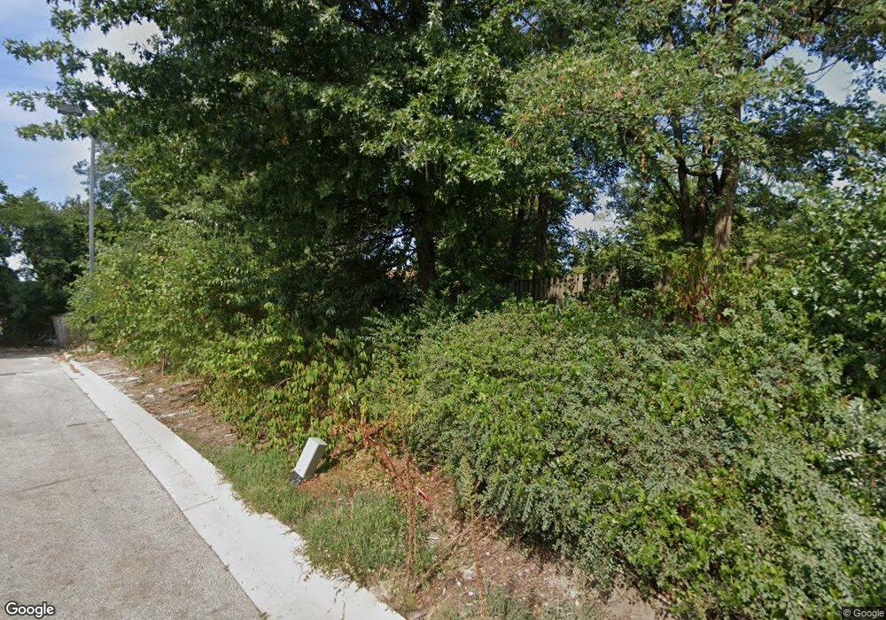 133 Defense Hwy unit 110, Annapolis, MD 21401 - photo 1