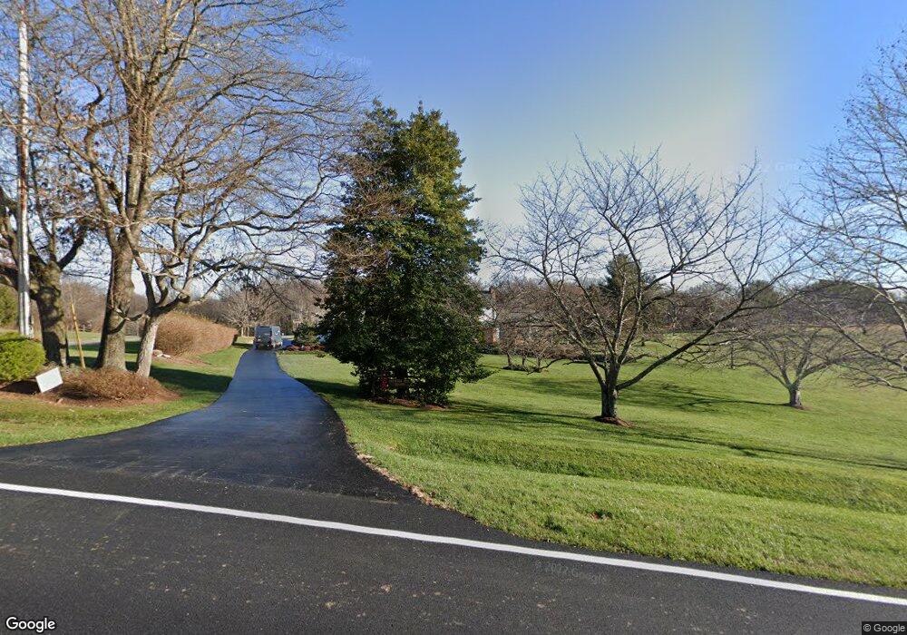 9730 Huntmaster Rd, Gaithersburg, MD 20882 - photo 1