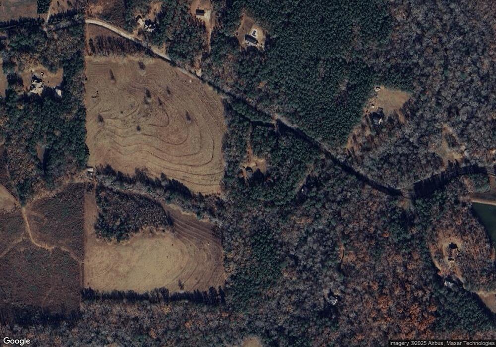 133 Old Word Rd, Bowdon, GA 30108 - photo 1