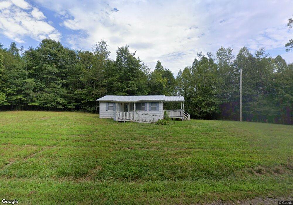 961 Martin Ln, Axton, VA 24054 - photo 1