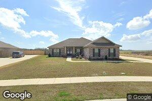 9044 Moses Way, Theodore, AL 36582