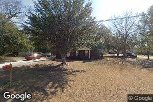 400 Crosswell Dr, Sumter, SC 29150