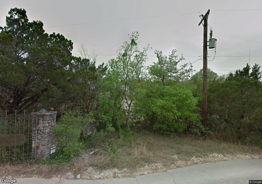 10044 Floore Dr, Helotes, TX 78023 - photo 1