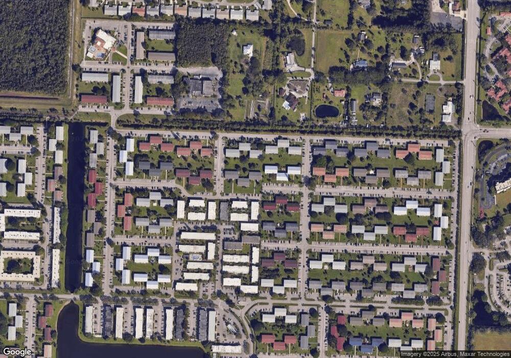 365 Sheffield O unit 365, West Palm Beach, FL 33417 - photo 1