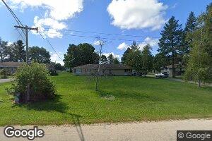 202 Hortense Dr, Kirkland, IL 60146