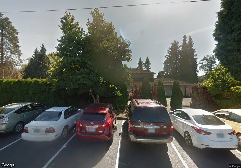 28327 S Highway 213, Molalla, OR 97038 - photo 1