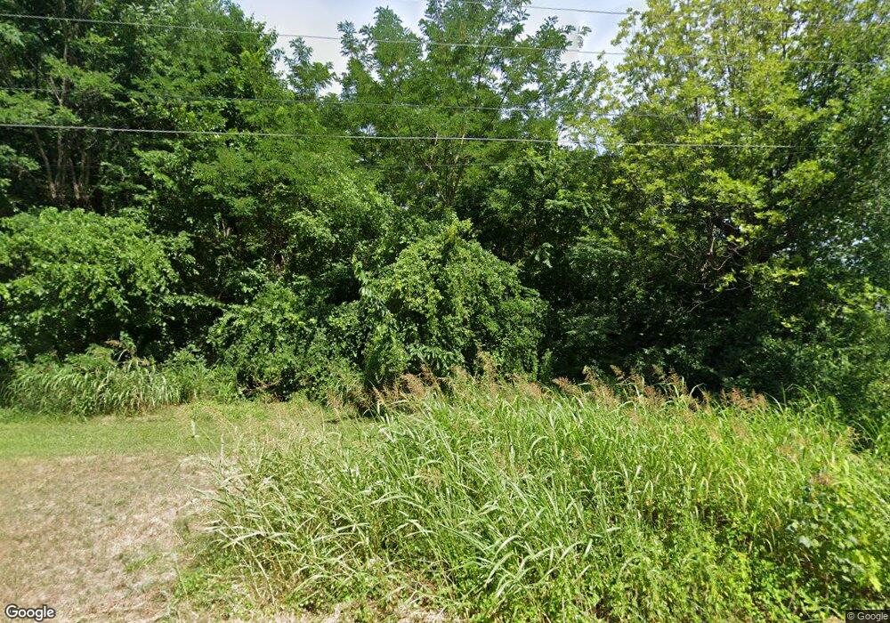 5402 Grant Line Rd, New Albany, IN 47150 - photo 1