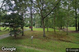 193 Cummings Cir, Ashford, AL 36312
