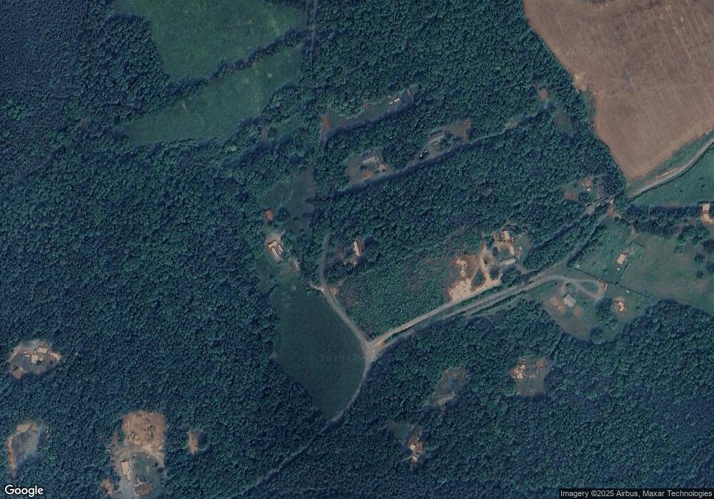 1492 Kents Mill Rd, Louisa, VA 23093 - photo 1