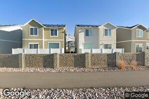 893 S Brubaker Way, Santaquin, UT 84655