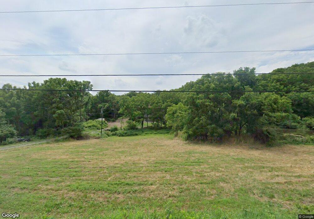 4812 Mulberry St, Coplay, PA 18037 - photo 1