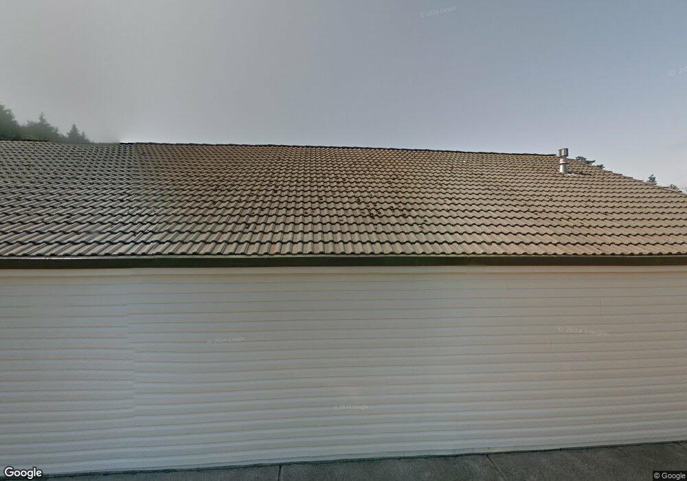 1910 SW Highway 101, Lincoln City, OR 97367 - photo 1