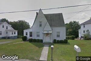 149 Northwest St, Flushing, OH 43977
