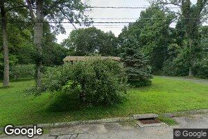 10 Brunswick Rd, Baltic, CT 06330