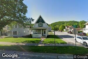 599 Main St, Lansing, IA 52151