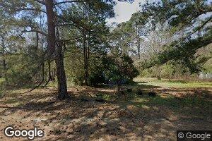 2817 Ga Highway 80 N, Warrenton, GA 30828