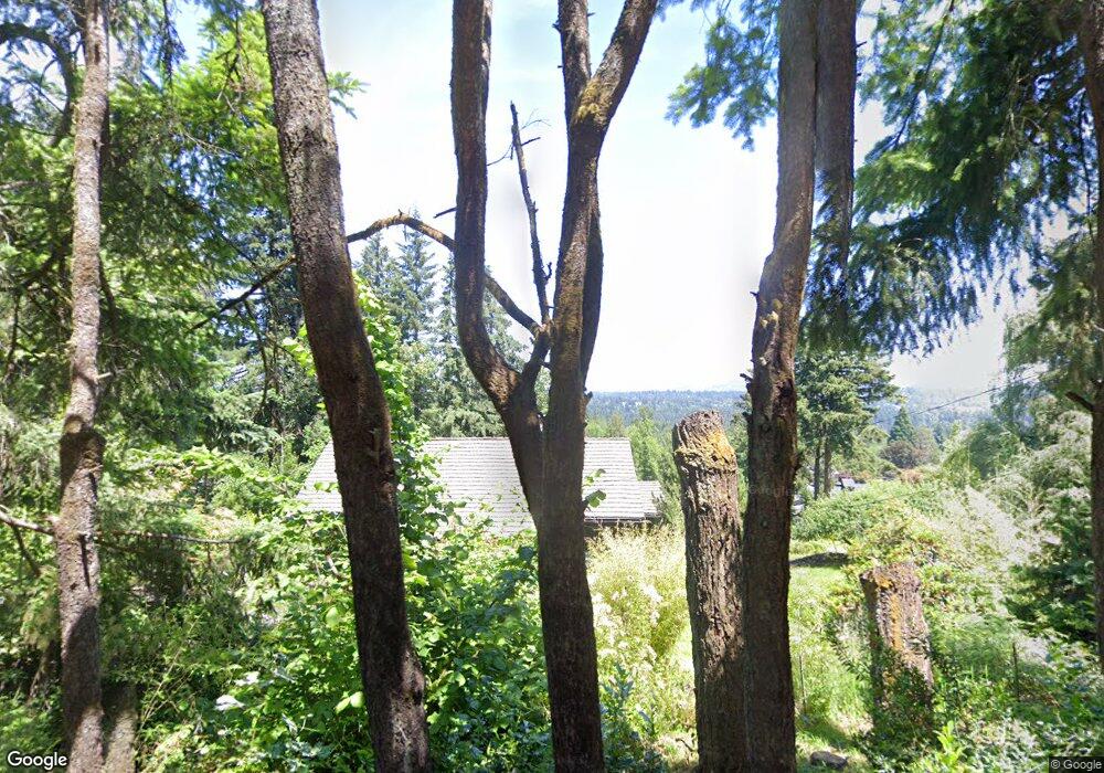 1309 Glenmorrie Dr, Lake Oswego, OR 97034 - photo 1