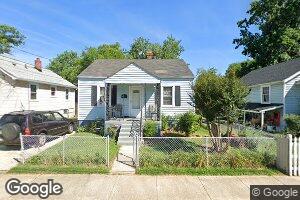 4304 Monroe St, Brentwood, MD 20722